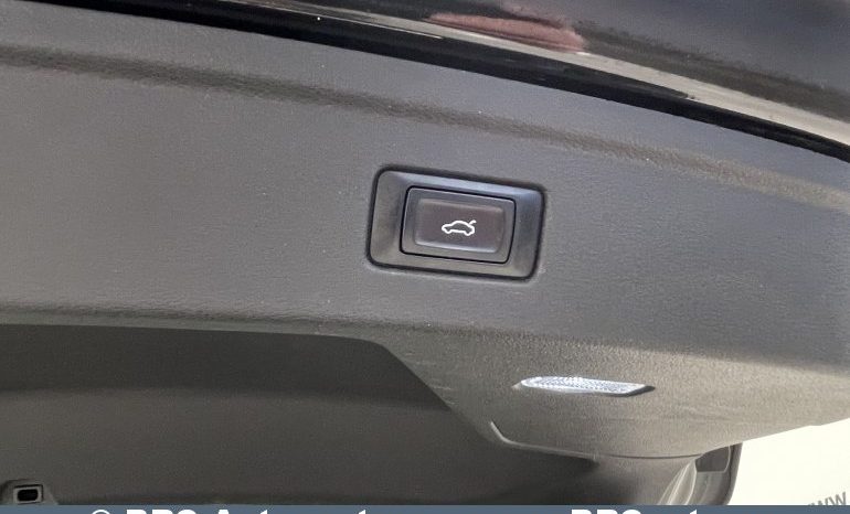 Audi A5 Sportback 2.0 Mild Hybrid Automatas 2019 full