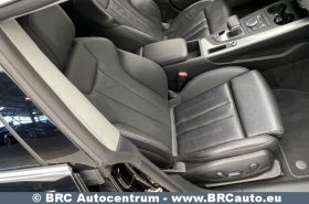 Audi A5 Sportback 2.0 Mild Hybrid Automatas 2019