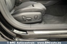 Audi A5 Sportback 2.0 Mild Hybrid Automatas 2019 full