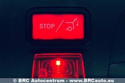 Mercedes-Benz CLA 200 2.0 Automatas 2020 full