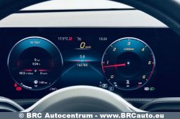 Mercedes-Benz CLA 200 2.0 Automatas 2020 full