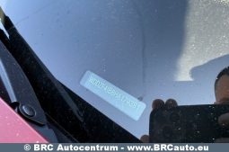 Mercedes-Benz E 300 Automatas 2017 full