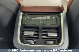 Volvo XC 90 2.0 T8 Momentum Plug-in-Hybrid Automatas 2017 full