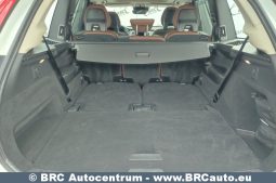 Volvo XC 90 2.0 T8 Momentum Plug-in-Hybrid Automatas 2017 full