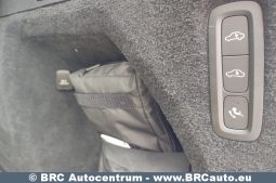 Volvo XC 90 2.0 T8 Momentum Plug-in-Hybrid Automatas 2017 full