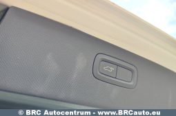 Volvo XC 90 2.0 T8 Momentum Plug-in-Hybrid Automatas 2017 full