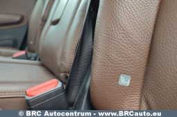 Volvo XC 90 2.0 T8 Momentum Plug-in-Hybrid Automatas 2017 full