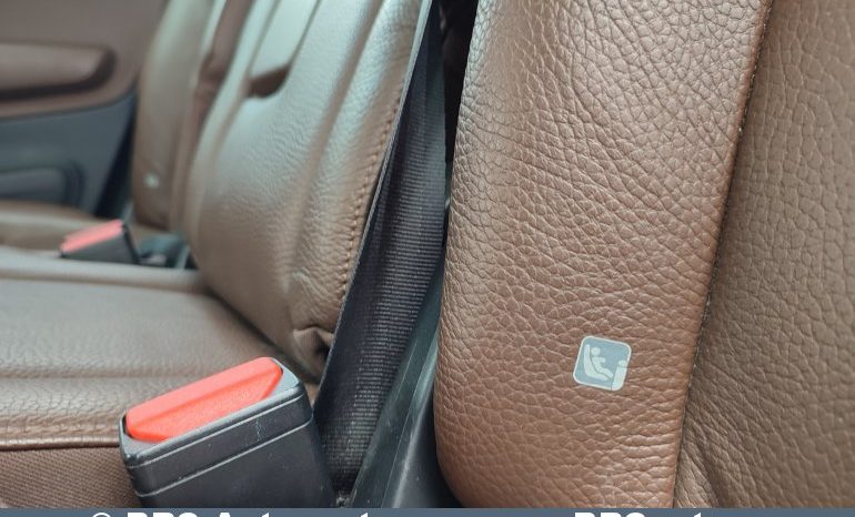 Volvo XC 90 2.0 T8 Momentum Plug-in-Hybrid Automatas 2017 full