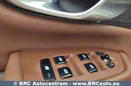 Volvo XC 90 2.0 T8 Momentum Plug-in-Hybrid Automatas 2017 full