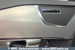 Volvo XC 90 2.0 T8 Momentum Plug-in-Hybrid Automatas 2017 full