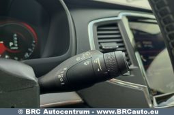 Volvo XC 90 2.0 T8 Momentum Plug-in-Hybrid Automatas 2017 full