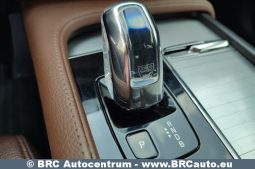 Volvo XC 90 2.0 T8 Momentum Plug-in-Hybrid Automatas 2017 full