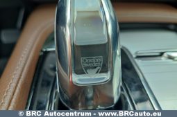 Volvo XC 90 2.0 T8 Momentum Plug-in-Hybrid Automatas 2017 full