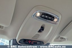 Volvo XC 90 2.0 T8 Momentum Plug-in-Hybrid Automatas 2017 full