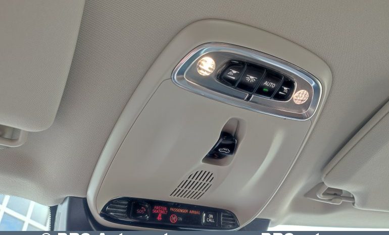 Volvo XC 90 2.0 T8 Momentum Plug-in-Hybrid Automatas 2017 full