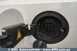 Volvo XC 90 2.0 T8 Momentum Plug-in-Hybrid Automatas 2017 full