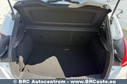 Ford Focus 1.5 TDCi 2017 full