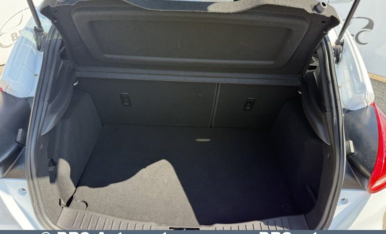 Ford Focus 1.5 TDCi 2017 full