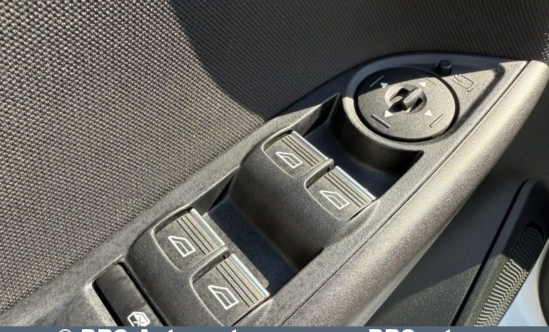 Ford Focus 1.5 TDCi 2017 full