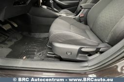 Toyota Corolla 1.2T Automatas 2019 full