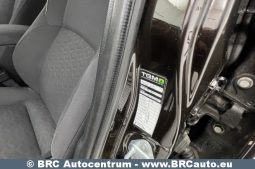 Toyota Corolla 1.2T Automatas 2019 full
