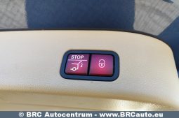 Mercedes-Benz GL 450 3.0 4MATIC Automatas 2015 full