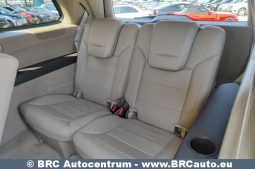 Mercedes-Benz GL 450 3.0 4MATIC Automatas 2015 full
