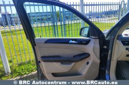 Mercedes-Benz GL 450 3.0 4MATIC Automatas 2015 full