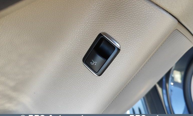 Mercedes-Benz GL 450 3.0 4MATIC Automatas 2015 full