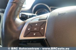 Mercedes-Benz GL 450 3.0 4MATIC Automatas 2015 full