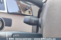 Mercedes-Benz GL 450 3.0 4MATIC Automatas 2015 full