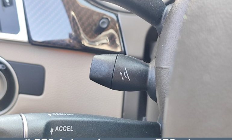 Mercedes-Benz GL 450 3.0 4MATIC Automatas 2015 full