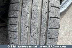 Mercedes-Benz GL 450 3.0 4MATIC Automatas 2015 full