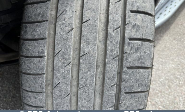 Mercedes-Benz GL 450 3.0 4MATIC Automatas 2015 full