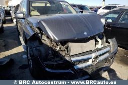 Mercedes-Benz GL 450 3.0 4MATIC Automatas 2015 full