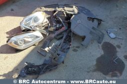 Mercedes-Benz GL 450 3.0 4MATIC Automatas 2015 full