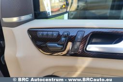 Mercedes-Benz GL 450 3.0 4MATIC Automatas 2015 full