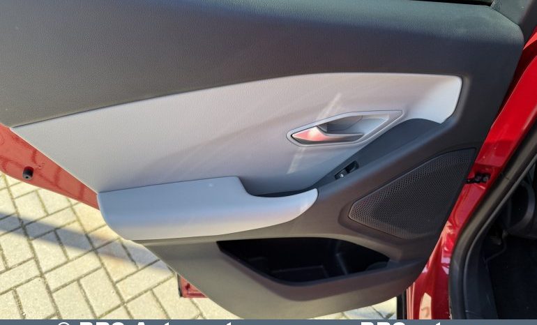 Ford Capri 77kWh Extended Range Automatas 2024 full