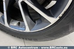 BMW X5 xDrive30d Automatas 2015 full