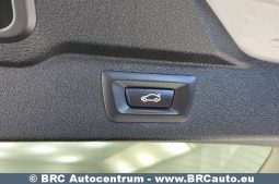 BMW X5 xDrive30d Automatas 2015 full
