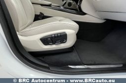 BMW X5 xDrive30d Automatas 2015 full