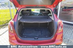 Buick Encore 1.4 Essence Automatas 2018 full