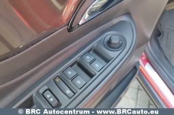 Buick Encore 1.4 Essence Automatas 2018 full