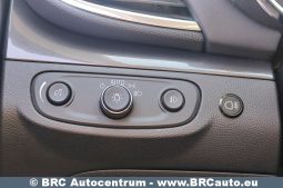 Buick Encore 1.4 Essence Automatas 2018 full