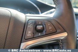 Buick Encore 1.4 Essence Automatas 2018 full