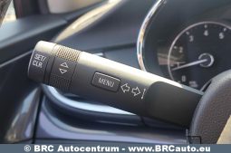 Buick Encore 1.4 Essence Automatas 2018 full