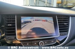 Buick Encore 1.4 Essence Automatas 2018 full