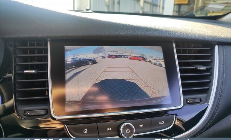 Buick Encore 1.4 Essence Automatas 2018 full