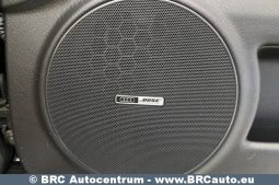 Audi A4 Cabrio 3.0V6 Quattro Multitronic 2003 full
