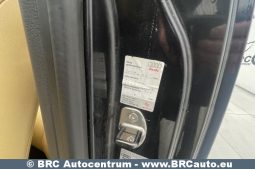 Audi A4 Cabrio 3.0V6 Quattro Multitronic 2003 full